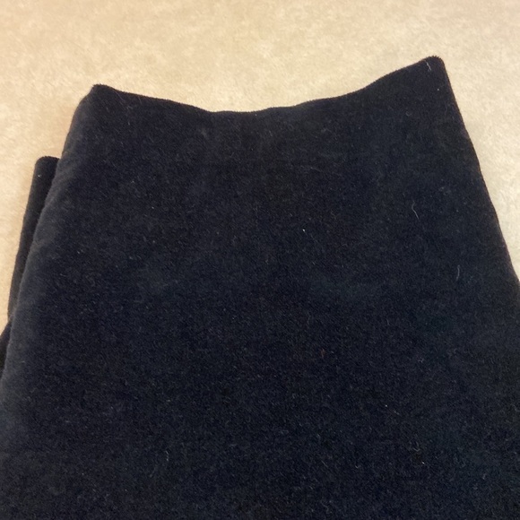 Talbots Heritage Pant Christmas/Holiday/Hanukka Dress Career Plus Size Petite - Picture 3 of 6